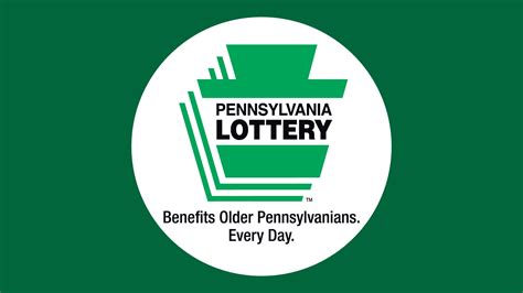 pittsburgh pa lottery|pa lottery winning numbers today.